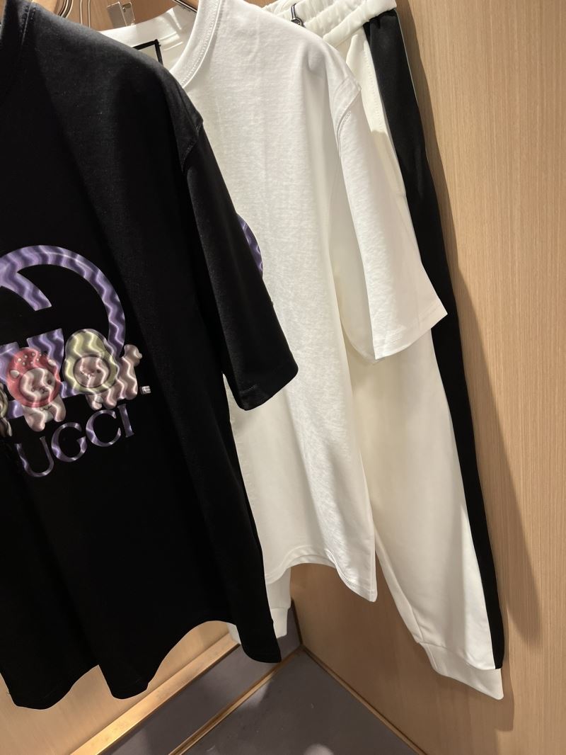 Gucci T-Shirts